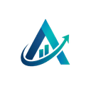 AuditEra Logo